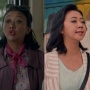 Disorot karena Perceraiannya, Ini 3 Film Asri Welas yang Menang Penghargaan