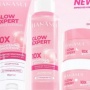 Terbaru! 4 Produk Glow Expert Series dari Hanasui, Ampuh Lawan Kulit Kusam