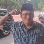 Beda dari yang Lain, Farhat Abbas Bela Gus Miftah dan Sebut Kata 'Goblok' Adalah Bentuk Keakraban