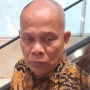 Batal Audiensi dengan PPATK Bahas RUU Perampasan Aset, Baleg DPR: Ini Isunya Cukup Sensitif