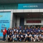 EV Road Show PLN Tiba di Banten, Gemakan Electrifying Lifestyle