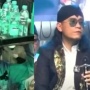 4 Fakta Penjual Es Teh yang Dihina Gus Miftah, Masih Tinggal dengan Mertua