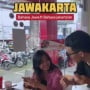 Antara Lo, Gue, dan Medok: Humor di Balik Bahasa Jawakarta