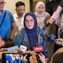 Anggap Tak Terjadi Pelanggaran pada Pilkada Banjarbaru Meski Paslon Meraih Suara 100 Persen, Begini Penjelasan Bawaslu