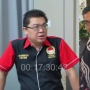 Alvin Lim Tantang Teh Novi Siram Air Keras ke Mata, Janji Beri Mobil Seharga Rp3 Miliar