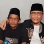 4 Artis Kritik Keras Gus Miftah, Ada yang Minta Dicopot Sebagai Utusan Khusus Presiden