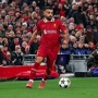 6 Rekor Baru Dipecahkan Mohamed Salah usai Liverpool Bungkam Manchester City, Samai Rekor Lionel Messi