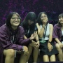 Rahasia Ceria Drizzly Terungkap! Dari Joyland Stage hingga Mimpi Kolaborasi