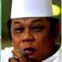 Bak Bumi dan Langit, Publik Bandingkan Candaan Gus Miftah vs Zainuddin MZ