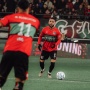 Calvin Verdonk Jadi Bahan Eksperimen, NEC Nijmegen Tersingkir di Babak 16 Besar Piala Belanda