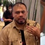 Hina Penjual Es Teh, Gus Miftah Dikritik Pedas Joko Anwar: Indonesia Miskin Keteladanan!