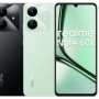 Harga Realme Note 60x Terungkap di Toko Online, HP Murah Ini Usung Chip Unisoc