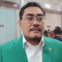 Jazilul PKB Sebut Gus Miftah Kebablasan Ejek Penjual Es: Beliau Memang Dikenal Kiai Urakan