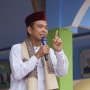 Beda Kelas Pendidikan UAS dan Miftah Maulana, Adab ke Penjual Es Ramai Dibandingkan