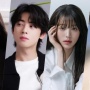 8 Idol K-Pop dengan Visual yang Tak Pernah Ketinggalan Zaman, Ada Idolamu?