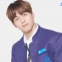Kim Kook Heon Hampir Bunuh Diri Usai Jadi Korban Manipulasi Voting Mnet