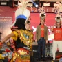 Hadir di Borobudur, BNI Promosikan Budaya Nusantara Lewat Plataran Xtravaganza
