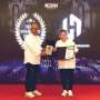HSB Investasi Diakses 17 Juta Pengguna untuk Dapatkan Penghasilan Tambahan