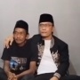 Lain Dulu Lain Sekarang, Kini Penjual Es Teh Viral Malah Ngaku Tak Tersinggung dengan Gus Miftah