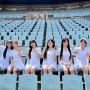 4 Tahun Berkarier, Girlband Cignature Resmi Bubar