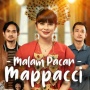 Ulasan Mappacci Malam Pacar: Film Berlatar Adat Bugis Makassar