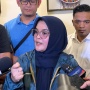 Bawaslu Pastikan KPU Tidak Lakukan Kesalahan pada Pilkada Banjarbaru 2024