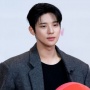 4 Gaya OOTD Chic ala Moon Sang-min, Buat Penampilanmu Jadi Makin Stylish!