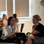 SheHacks Go Internasional! 5 Startup Perempuan Indonesia Soroti Tantangan dan Peluang Global