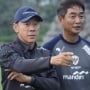 Disebut Bisa Senjata Makan Tuan, Shin Tae-yong Beberkan Alasan Memilih Skuad Ini untuk Sea Games 2025