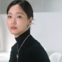 4 Ide OOTD Kim Go-eun yang Cocok untuk Kesempatan Kasual sampai Formal