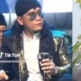Hinaan Berkedok Candaan Gus Miftah Diceramahi Sesama Pemuka Agama: Katanya Suka Ceramah Tasawuf?