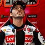 Rawan Cemburu, Ducati Harus Bisa Adil dengan Marc Marquez dan Pecco Bagnaia