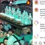 Dari Panggung ke Kecaman Publik, Gerindra Minta Gus Miftah Minta Maaf ke Penjual Es Teh