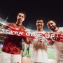 Thom Haye Bongkar Sisi Lain Calvin Verdonk: Dia Santai di Luar Lapangan, tapi...
