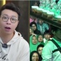 Gercep, Dokter Richard Lee Bakal Biayai Sekolah Anak-Anak Penjual Es Teh yang Dihina Gus Miftah