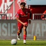 Mees Hilgers Jadi Rebutan 3 Klub Eropa, Segera Cabut dari FC Twente?