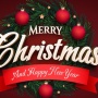 Apakah Orang Islam Boleh Mengucapkan Selamat Natal? Ini Hukumnya dalam Islam