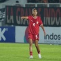 Gabung Timnas Indonesia, Striker Hamburg SV: Panas Banget