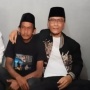 Kisah Pilu Sunhaji yang Diolok-olok Gus Miftah: Terpaksa Jadi Penjual Es Teh usai Patah Tulang