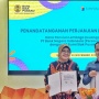 BNI dan Bumi Siak Pusako Jalin Kerja Sama Beri Solusi Masa Pensiun Karyawan