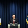 Tajir Banget, Presiden Yoon Suk Yeol Punya Harta Rp 237 Miliar