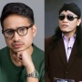 Joko Anwar dan Jovial da Lopez Kompak Minta Gus Miftah Dicopot dari Utusan Khusus Presiden