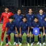 Ambisi Gila Kamboja, Naturalisasi 9 Pemain! Timnas Indonesia Harus Waspada Banget