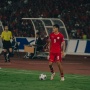 Rafael Struick Dilepas Klubnya ke Timnas Indonesia untuk Piala AFF 2024, Ini Tanggal Gabungnya