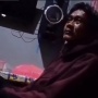 Dihina Gus Miftah saat Dagangan Belum Laku, Sunhaji Bapak Penjual Es Teh: Saya Sakit Hati!