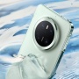 Bawa Spesifikasi Superior, Masa Pre Order Huawei Mate 70 Pro Segera Dibuka!