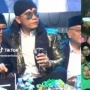 3 Rezeki yang Didapat Pak Sunhaji, Penjual Es Teh yang Diolok-olok Miftah Maulana