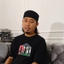Kronologi Istri Ade Jigo Keguguran, Janin Sudah Tak Bernyawa Sejak 3 Hari Lalu