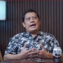Jalan Ketiga Lukas Luwarso: Buru Ijazah Asli Jokowi, Bongkar Dugaan 'Operasi' Penutupan Fakta