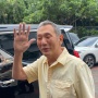Berapa Triliun Kekayaan Jusuf Hamka? Anaknya Diperiksa Kejagung